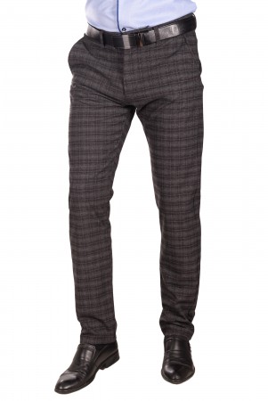 Мужские Брючные Джинсы Dawsin