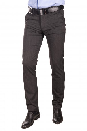 Мужские Брючные Джинсы Dawsin