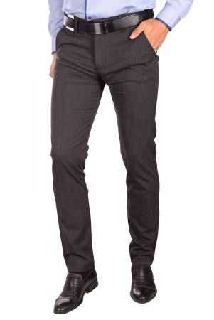 Мужские Брючные Джинсы Dawsin