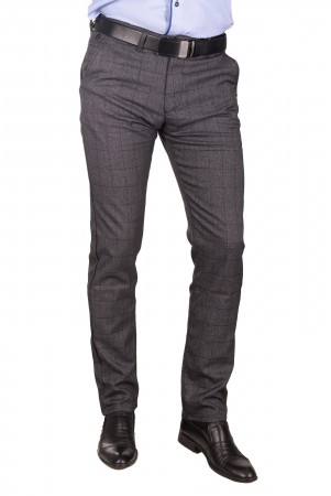 Мужские Брючные Джинсы Dawsin