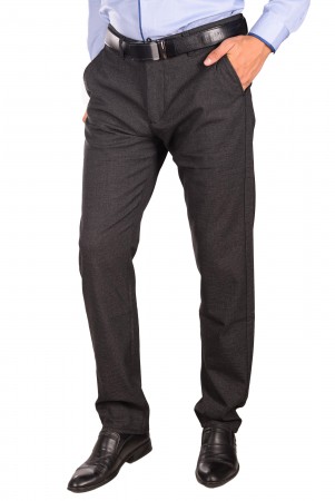 Мужские Брючные Джинсы Dawsin