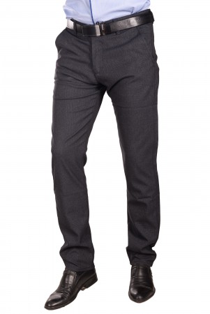 Мужские Брючные Джинсы Dawsin