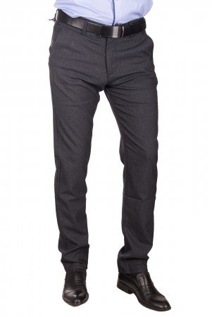 Мужские Брючные Джинсы Dawsin