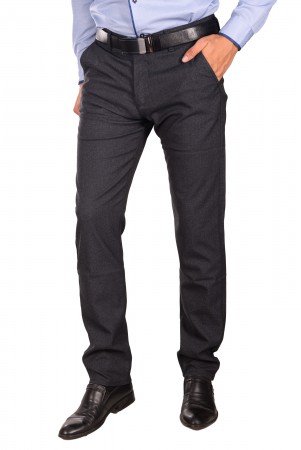 Мужские Брючные Джинсы Dawsin