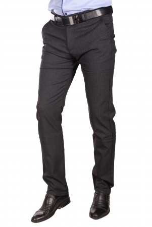 Мужские Брючные Джинсы Dawsin