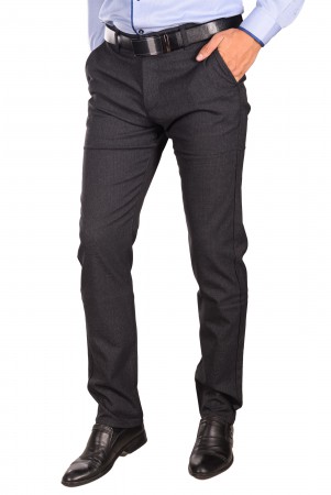 Мужские Брючные Джинсы Dawsin