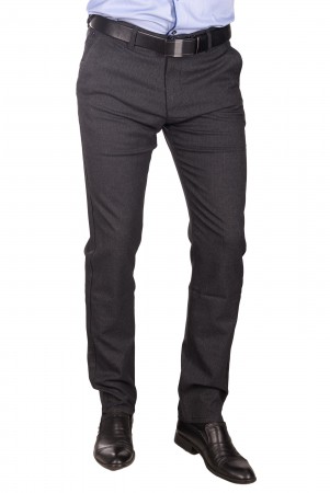 Мужские Брючные Джинсы Dawsin