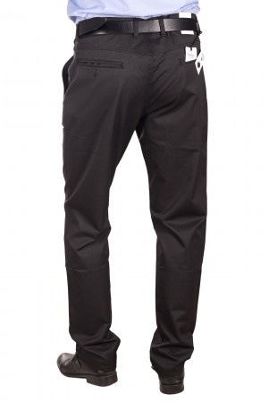 Мужские Брючные Джинсы Dawsin (Большие размеры)