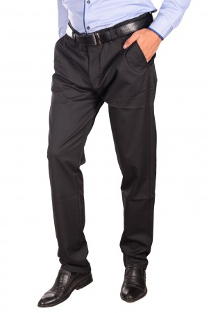 Мужские Брючные Джинсы Dawsin (Большие размеры)