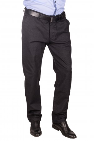 Мужские Брючные Джинсы Dawsin (Большие размеры)