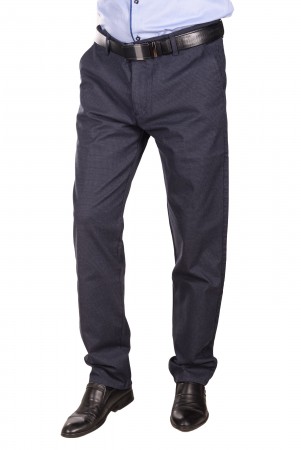 Мужские Брючные Джинсы Dawsin (Большие размеры)