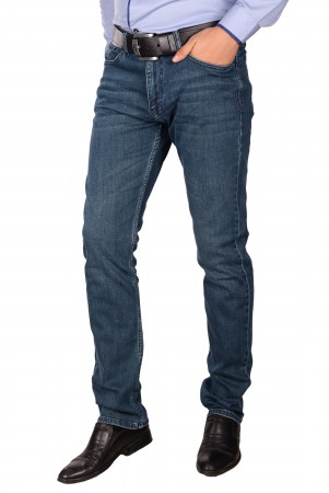 Мужские Джинсы Gucci