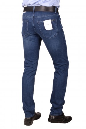 Мужские Джинсы Calvin Klein