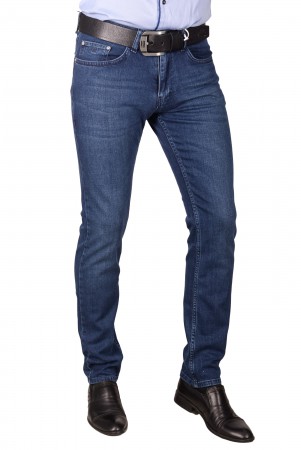 Мужские Джинсы Calvin Klein