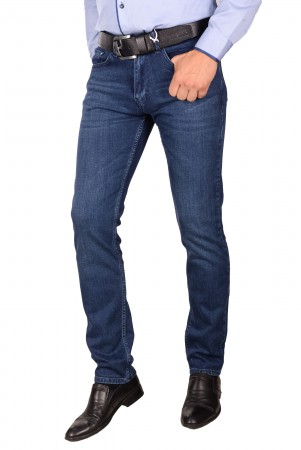 Мужские Джинсы Calvin Klein