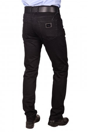 Мужские Джинсы 