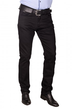 Мужские Джинсы 