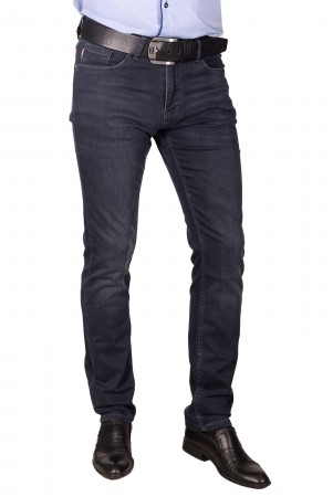 Мужские Джинсы Fendi