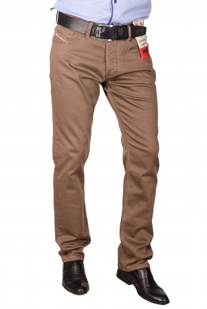 Мужские Джинсы Diesel