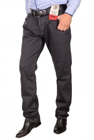 Мужские Джинсы Diesel