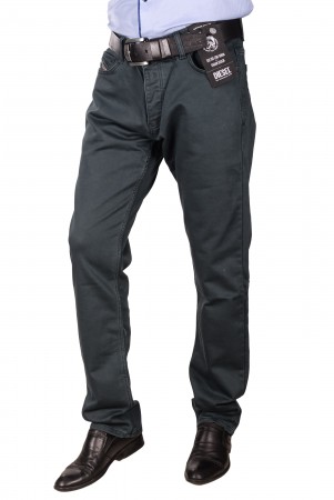 Мужские Джинсы Diesel