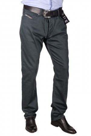 Мужские Джинсы Diesel