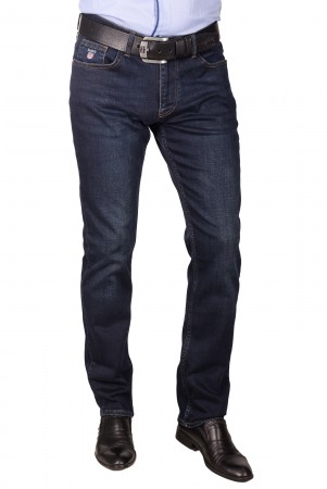 Мужские Джинсы Gant
