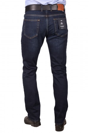 Мужские Джинсы Gant