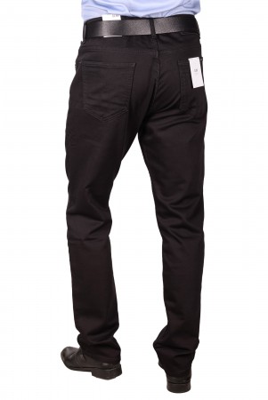 Мужские Джинсы Calvin Klein