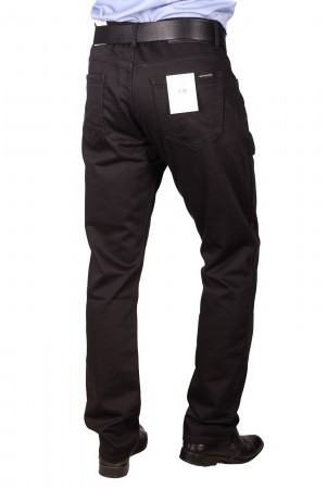 Мужские Джинсы Calvin Klein