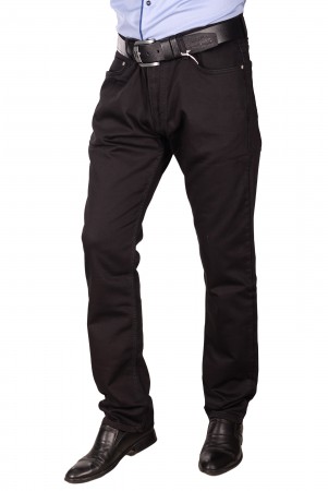 Мужские Джинсы Calvin Klein