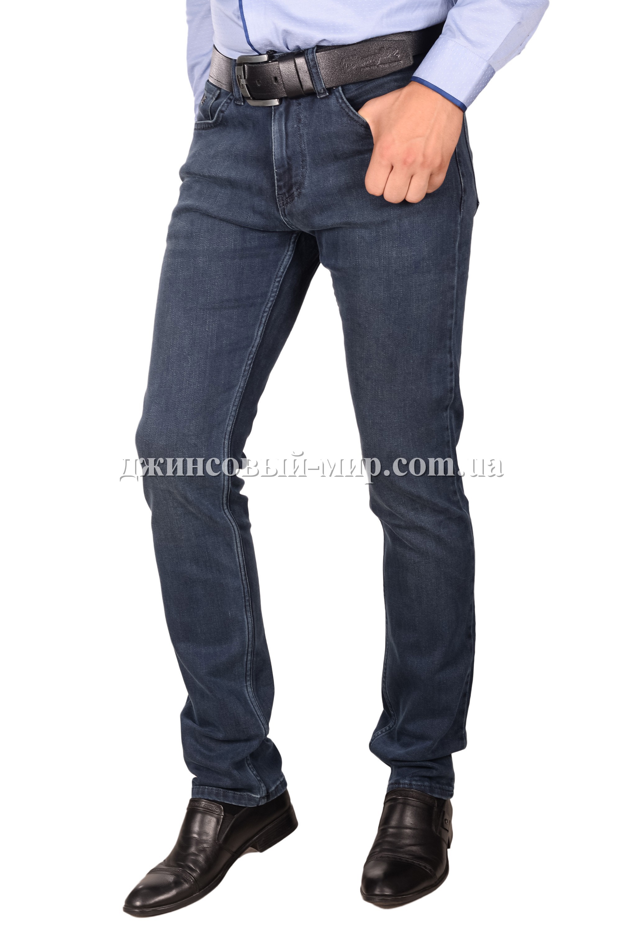 Мужские Джинсы Etro