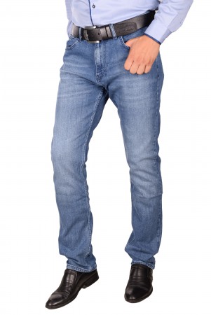 Мужские Джинсы Cavlin Klein