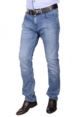 Мужские Джинсы Cavlin Klein