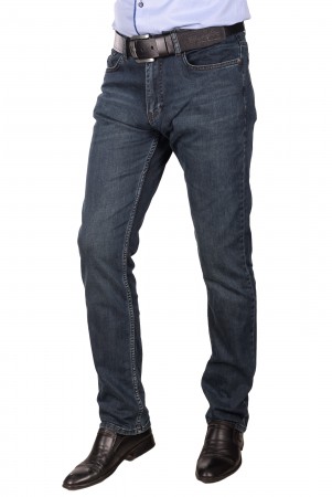 Мужские Джинсы Paul&Shark