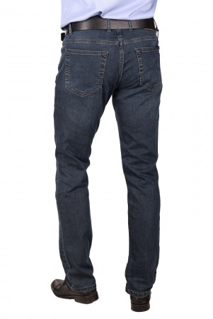 Мужские Джинсы Paul&Shark