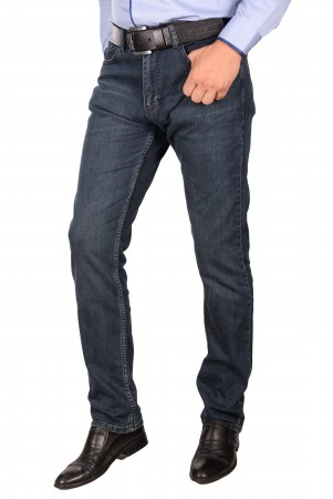 Мужские Джинсы Paul&Shark