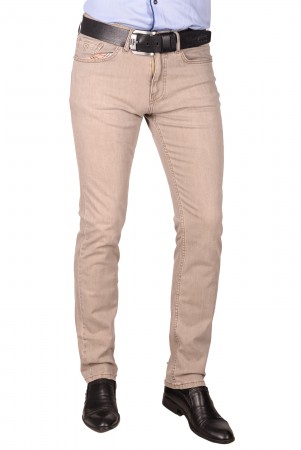 Мужские Джинсы Burberry