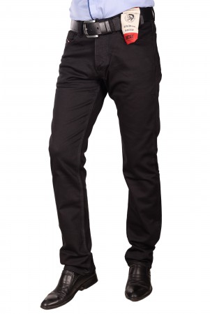 Мужские Джинсы Diesel