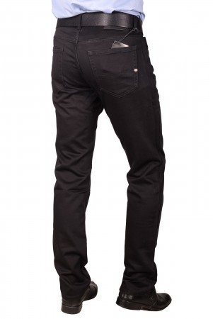 Мужские Джинсы Diesel