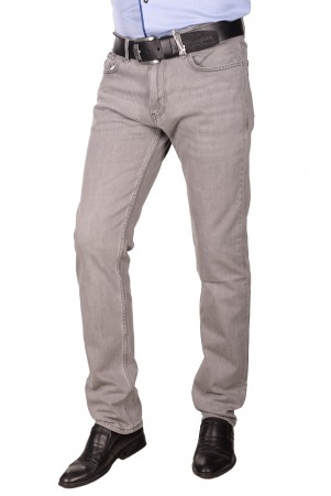 Мужские Джинсы Calvin Klein