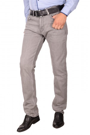 Мужские Джинсы Calvin Klein