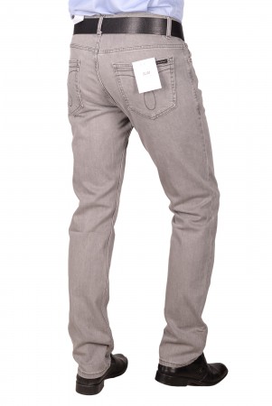 Мужские Джинсы Calvin Klein