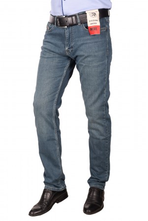 Мужские Джинсы Diesel