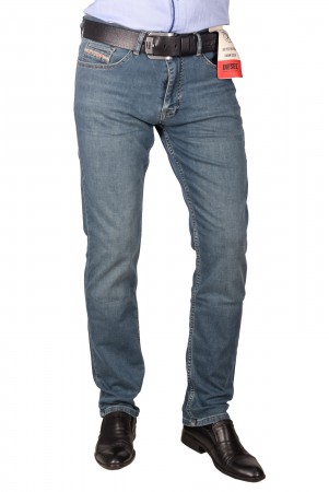 Мужские Джинсы Diesel