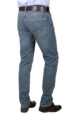 Мужские Джинсы Diesel