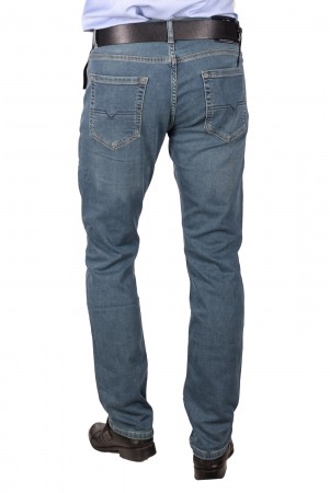 Мужские Джинсы Diesel