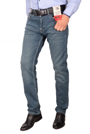 Мужские Джинсы Diesel