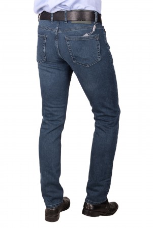 Мужские Джинсы Prada