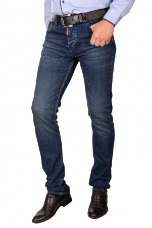 Мужские Джинсы Dsquared2